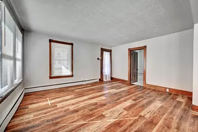 444 Gay Street, Williamsburg, OH 45176 - Photo 4
