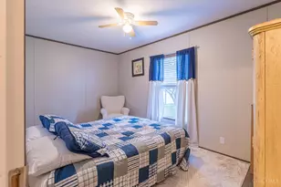 6649 Wizard of Oz Way, Hillsboro, OH 45133 - Photo 20