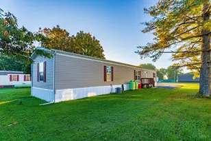 6649 Wizard of Oz Way, Hillsboro, OH 45133 - Photo 32