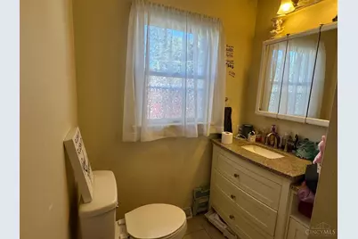 3312 Glencoe Street, Middletown, OH 45042 - Photo 18