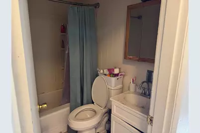 3312 Glencoe Street, Middletown, OH 45042 - Photo 20