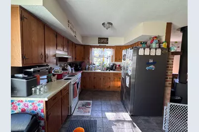 3312 Glencoe Street, Middletown, OH 45042 - Photo 24
