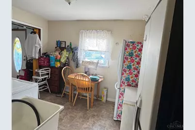 3312 Glencoe Street, Middletown, OH 45042 - Photo 8