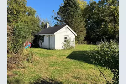 3312 Glencoe Street, Middletown, OH 45042 - Photo 28