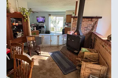 3312 Glencoe Street, Middletown, OH 45042 - Photo 4