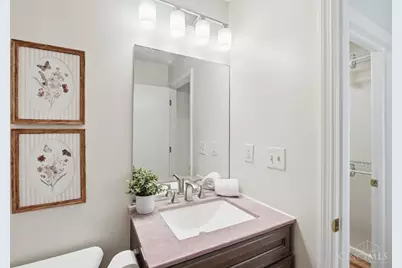 4226 Ryan Court, Liberty Township, OH 45011 - Photo 34
