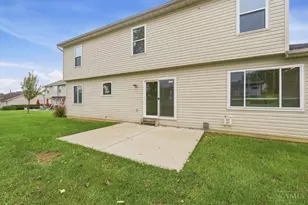 4226 Ryan Ct, Liberty Township, OH 45011 - Photo 54