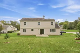 4226 Ryan Ct, Liberty Township, OH 45011 - Photo 58