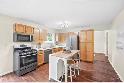 4226 Ryan Court, Liberty Township, OH 45011 - Photo 14