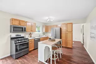 4226 Ryan Ct, Liberty Township, OH 45011 - Photo 14