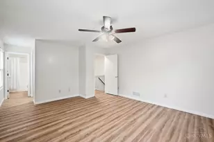 4226 Ryan Ct, Liberty Township, OH 45011 - Photo 30