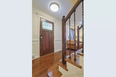3927 West Street, Mariemont, OH 45227 - Photo 4