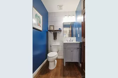 3927 West Street, Mariemont, OH 45227 - Photo 38