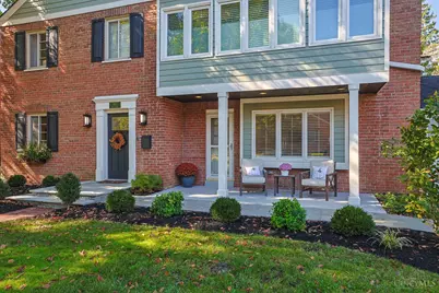 3927 West Street, Mariemont, OH 45227 - Photo 2