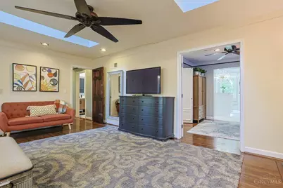 3927 West Street, Mariemont, OH 45227 - Photo 22