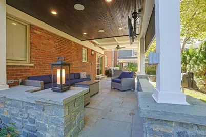 3927 West Street, Mariemont, OH 45227 - Photo 56