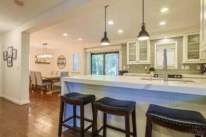 3927 West Street, Mariemont, OH 45227 - Photo 16