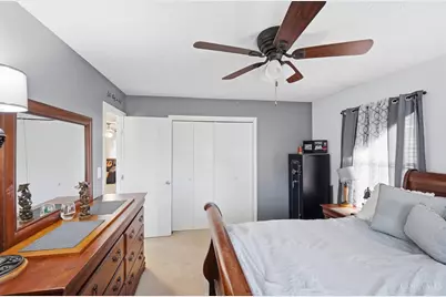 10699 West Road, Harrison, OH 45030 - Photo 22