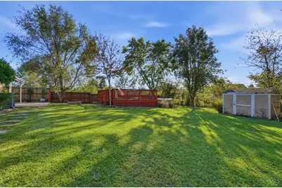 10699 West Road, Harrison, OH 45030 - Photo 34