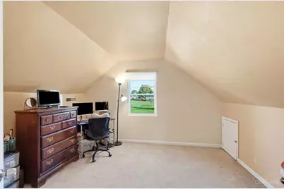 10699 West Road, Harrison, OH 45030 - Photo 28