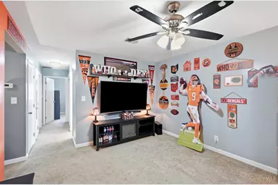 10699 West Road, Harrison, OH 45030 - Photo 8