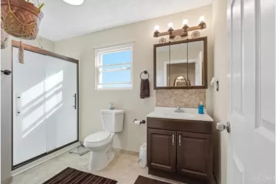 10699 West Road, Harrison, OH 45030 - Photo 32