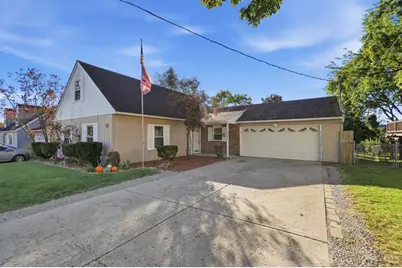 10699 West Road, Harrison, OH 45030 - Photo 2