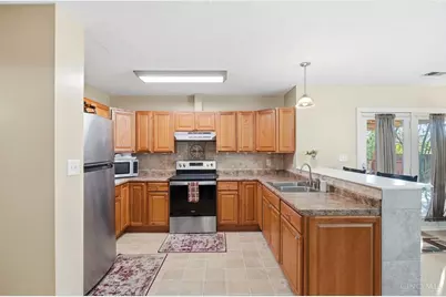 10699 West Road, Harrison, OH 45030 - Photo 16