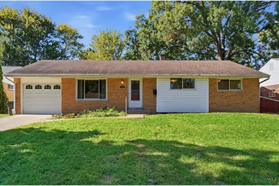 8417 Gamma Court, Cincinnati, OH 45231 - Photo 2
