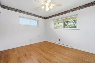 8417 Gamma Court, Cincinnati, OH 45231 - Photo 24