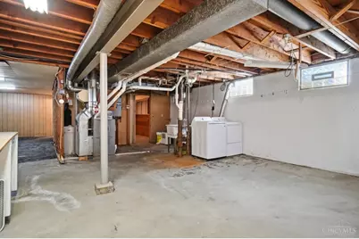 8417 Gamma Court, Cincinnati, OH 45231 - Photo 40