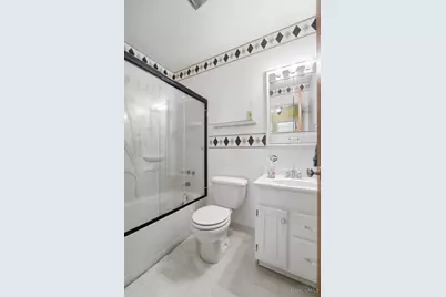8417 Gamma Court, Cincinnati, OH 45231 - Photo 28