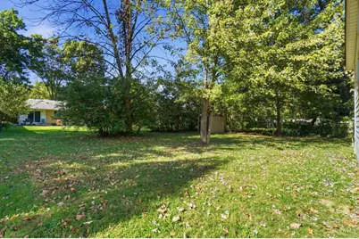 8417 Gamma Court, Cincinnati, OH 45231 - Photo 48