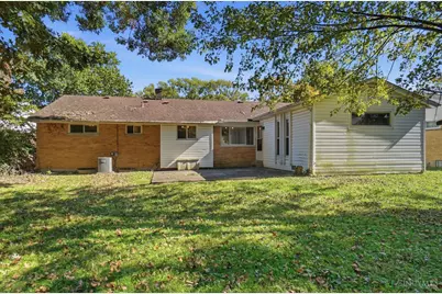 8417 Gamma Court, Cincinnati, OH 45231 - Photo 44