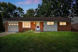 8417 Gamma Ct, Cincinnati, OH 45231 - Photo 1