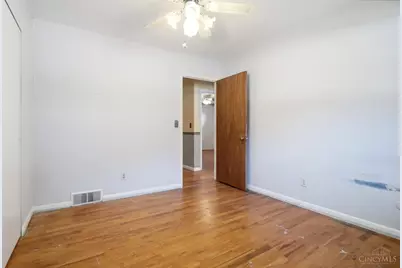 8417 Gamma Court, Cincinnati, OH 45231 - Photo 30
