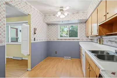 8417 Gamma Court, Cincinnati, OH 45231 - Photo 16
