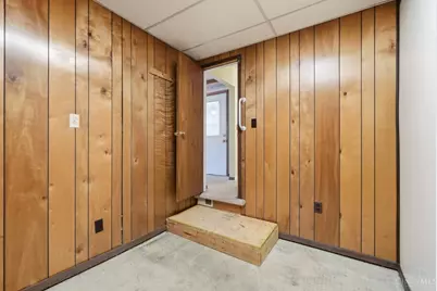 8417 Gamma Court, Cincinnati, OH 45231 - Photo 32