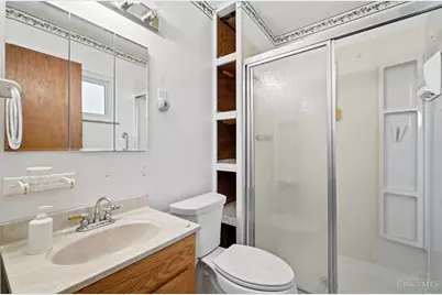 8417 Gamma Court, Cincinnati, OH 45231 - Photo 22