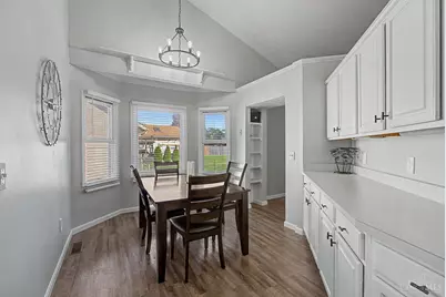 285 Christina, Carlisle, OH 45005 - Photo 20