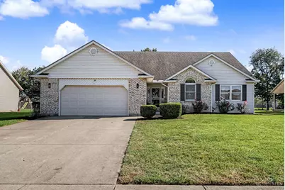 285 Christina, Carlisle, OH 45005 - Photo 2
