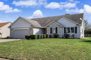 285 Christina, Carlisle, OH 45005 - Photo 1