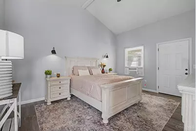 285 Christina, Carlisle, OH 45005 - Photo 26