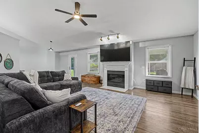 285 Christina, Carlisle, OH 45005 - Photo 10