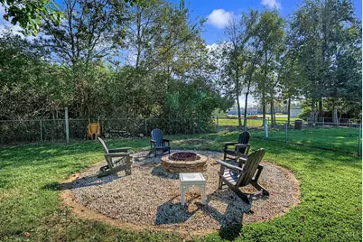 285 Christina, Carlisle, OH 45005 - Photo 50