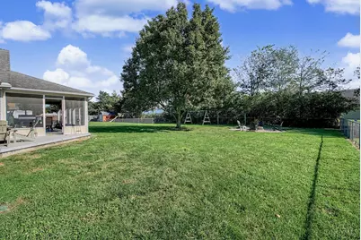 285 Christina, Carlisle, OH 45005 - Photo 48