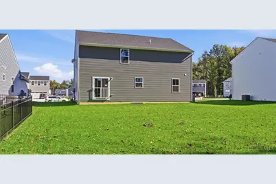 6527 Glen Eagle Way, Goshen, OH 45122 - Photo 68