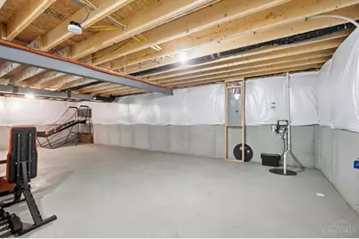 6527 Glen Eagle Way, Goshen, OH 45122 - Photo 58