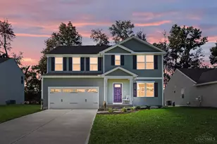 6527 Glen Eagle Way, Goshen, OH 45122 - Photo 1