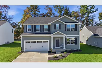 6527 Glen Eagle Way, Goshen, OH 45122 - Photo 2